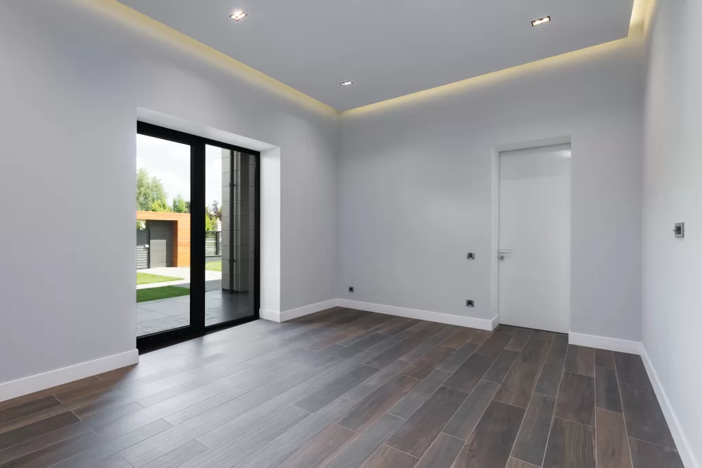 Agrandir sa maison sans toucher aux murs porteurs à Vitrolles