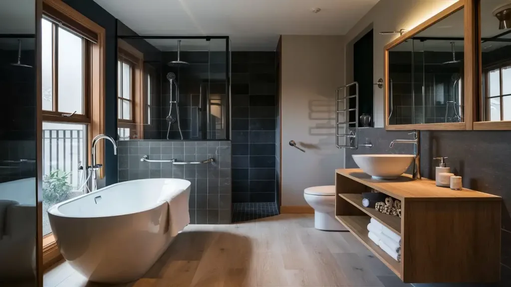 refaire-sa-salle-de-bain-par-un-professionnel-a-vitrolles