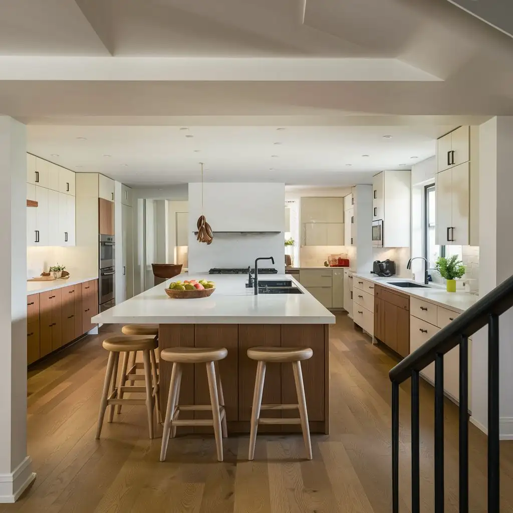 renover-sa-cuisine-a-martigues